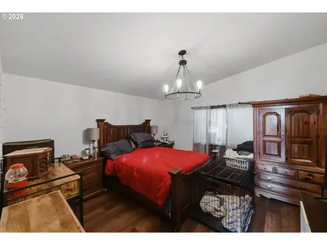 63562 Daniels Creek Road Coos Bay OR 97420