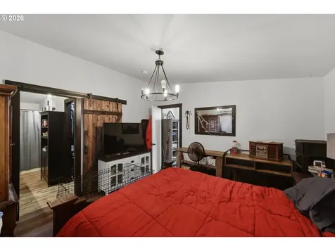 63562 Daniels Creek Road Coos Bay OR 97420