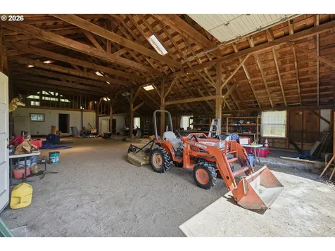 63562 Daniels Creek Road Coos Bay OR 97420