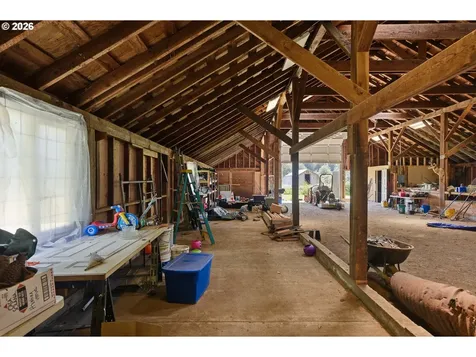 63562 Daniels Creek Road Coos Bay OR 97420