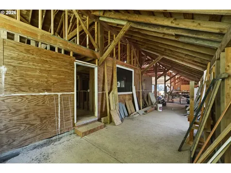 63562 Daniels Creek Road Coos Bay OR 97420