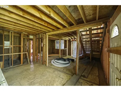 63562 Daniels Creek Road Coos Bay OR 97420