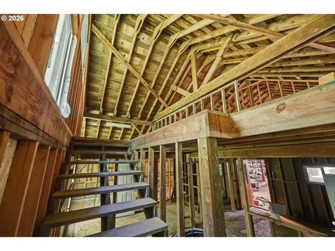 63562 Daniels Creek Road Coos Bay OR 97420