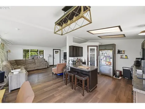 63562 Daniels Creek Road Coos Bay OR 97420