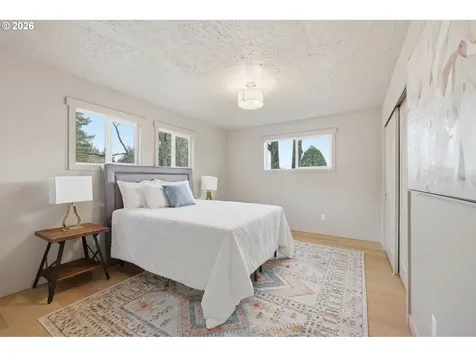 4573 Century Drive Salem OR 97302