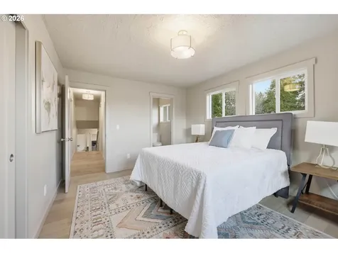 4573 Century Drive Salem OR 97302