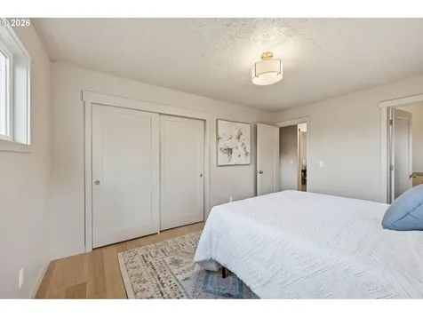 4573 Century Drive Salem OR 97302