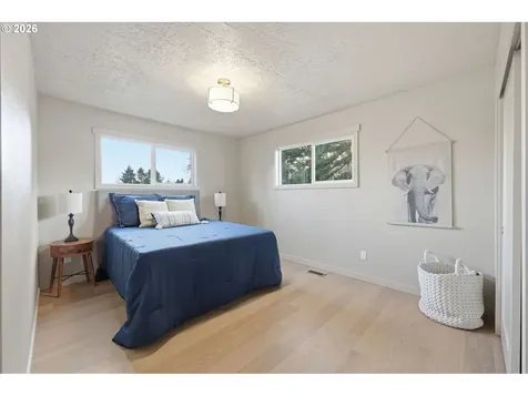 4573 Century Drive Salem OR 97302