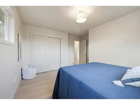 4573 Century Drive Salem OR 97302