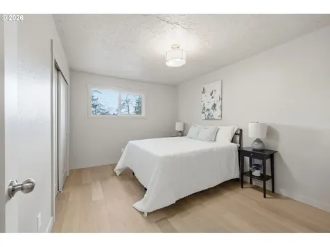 4573 Century Drive Salem OR 97302