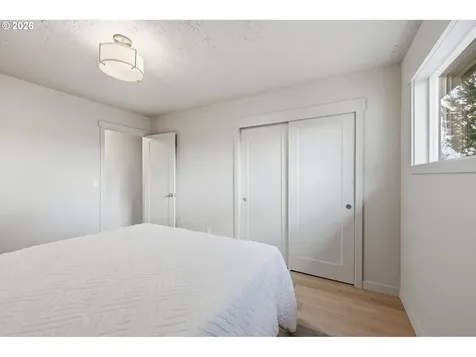 4573 Century Drive Salem OR 97302