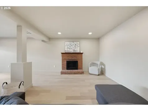 4573 Century Drive Salem OR 97302