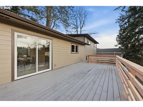 4573 Century Drive Salem OR 97302