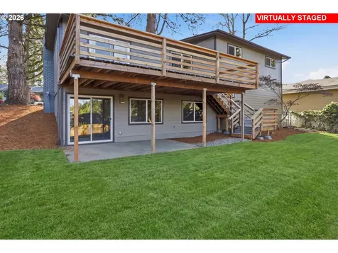 4573 Century Drive Salem OR 97302