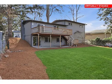 4573 Century Drive Salem OR 97302