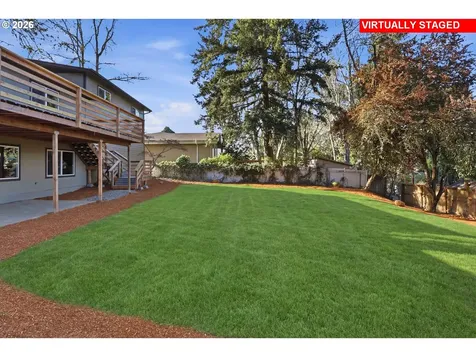 4573 Century Drive Salem OR 97302