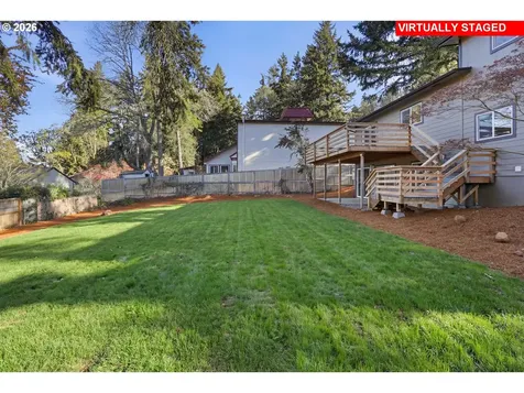 4573 Century Drive Salem OR 97302