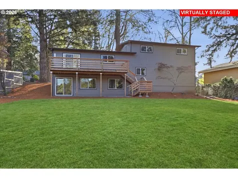 4573 Century Drive Salem OR 97302