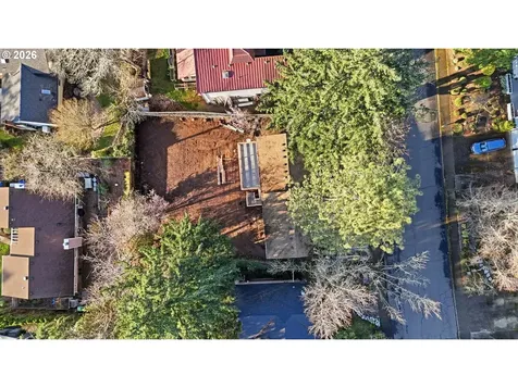 4573 Century Drive Salem OR 97302