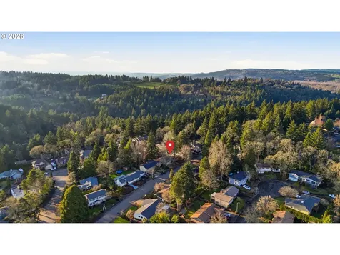 4573 Century Drive Salem OR 97302