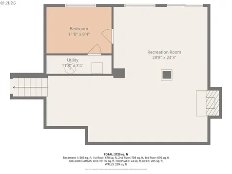 4573 Century Drive Salem OR 97302