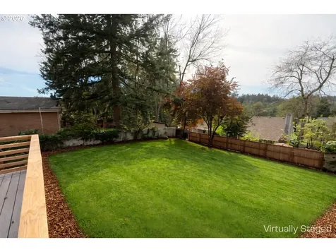 4573 Century Drive Salem OR 97302