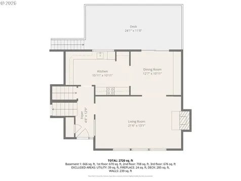 4573 Century Drive Salem OR 97302