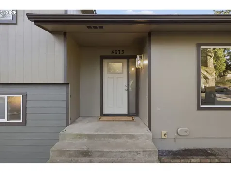 4573 Century Drive Salem OR 97302