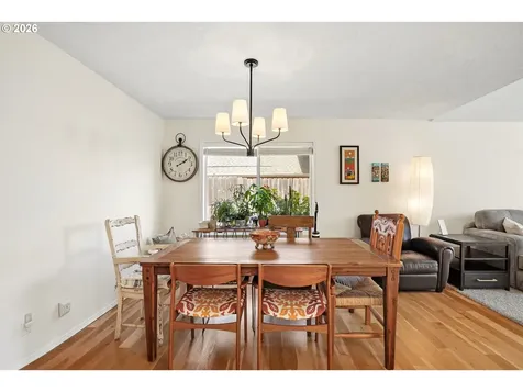 885 Fir Cone Drive NE Keizer OR 97303
