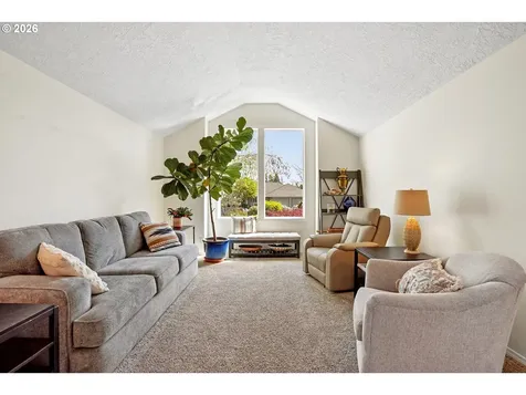 885 Fir Cone Drive NE Keizer OR 97303