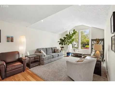 885 Fir Cone Drive NE Keizer OR 97303
