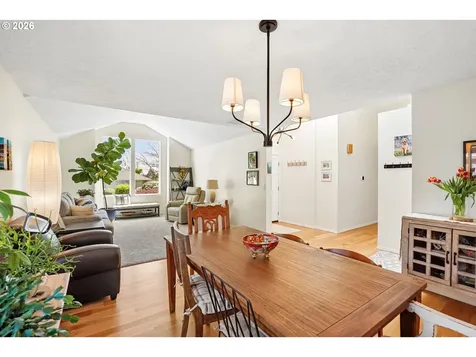 885 Fir Cone Drive NE Keizer OR 97303