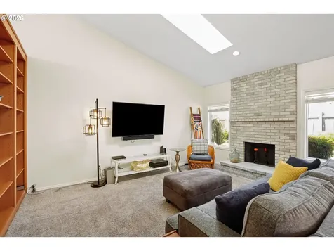 885 Fir Cone Drive NE Keizer OR 97303