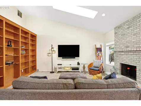 885 Fir Cone Drive NE Keizer OR 97303