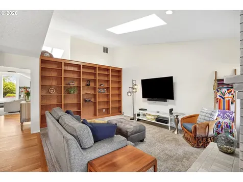 885 Fir Cone Drive NE Keizer OR 97303