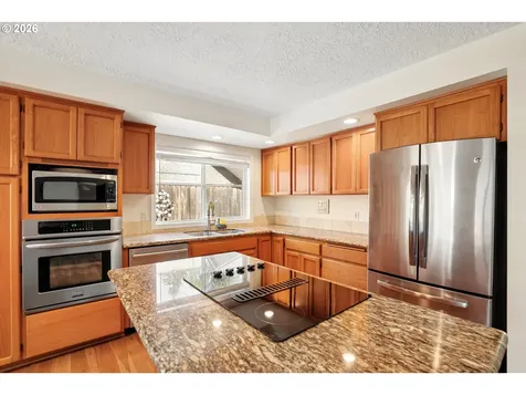 885 Fir Cone Drive NE Keizer OR 97303