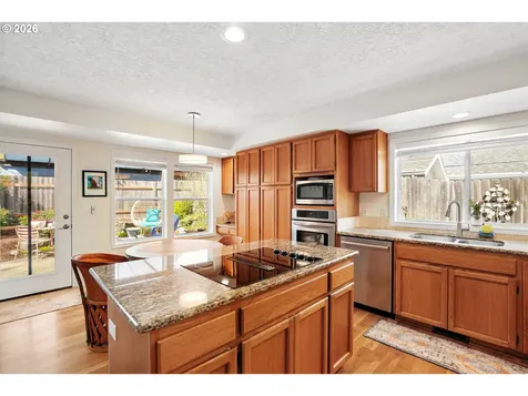 885 Fir Cone Drive NE Keizer OR 97303