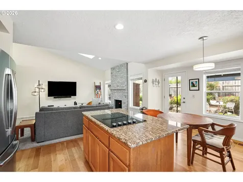885 Fir Cone Drive NE Keizer OR 97303