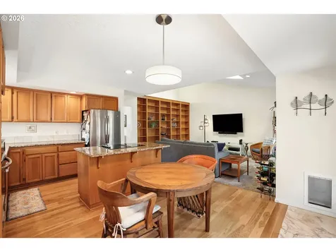 885 Fir Cone Drive NE Keizer OR 97303
