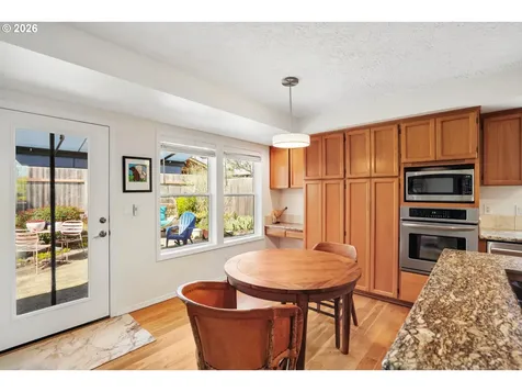 885 Fir Cone Drive NE Keizer OR 97303