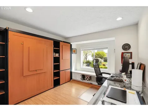 885 Fir Cone Drive NE Keizer OR 97303