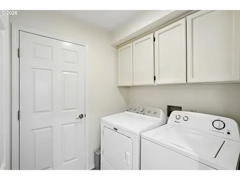 885 Fir Cone Drive NE Keizer OR 97303