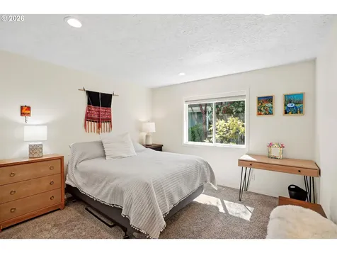 885 Fir Cone Drive NE Keizer OR 97303