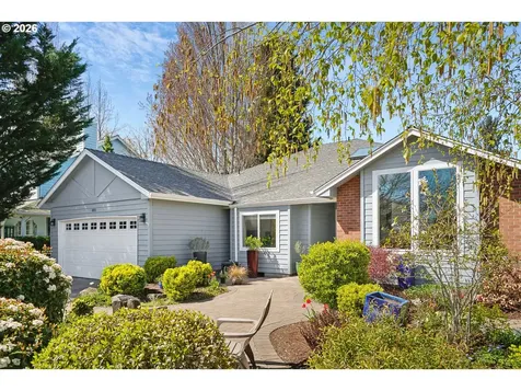 885 Fir Cone Drive NE Keizer OR 97303