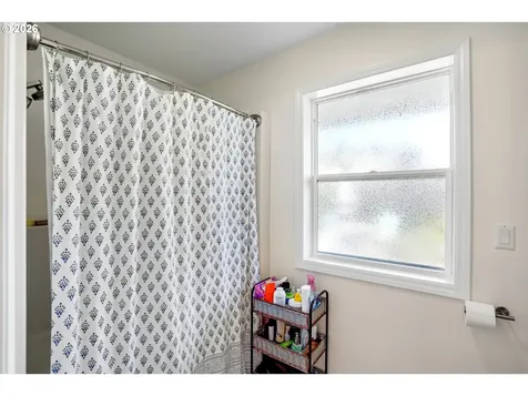 885 Fir Cone Drive NE Keizer OR 97303