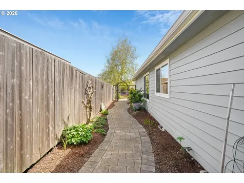 885 Fir Cone Drive NE Keizer OR 97303