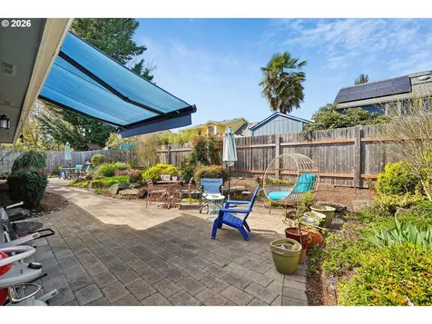 885 Fir Cone Drive NE Keizer OR 97303