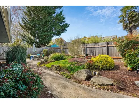 885 Fir Cone Drive NE Keizer OR 97303