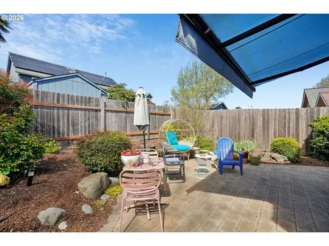 885 Fir Cone Drive NE Keizer OR 97303