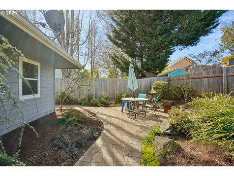 885 Fir Cone Drive NE Keizer OR 97303